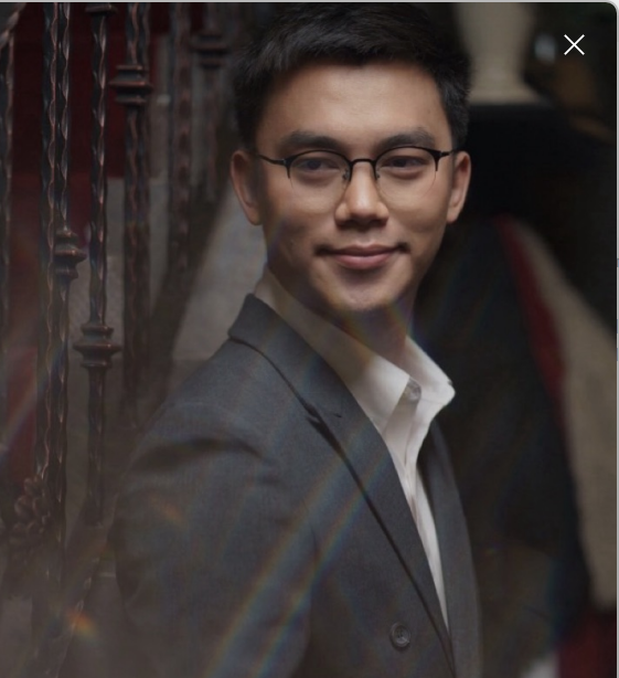 ภาพ ภควัต พรมดวงดี